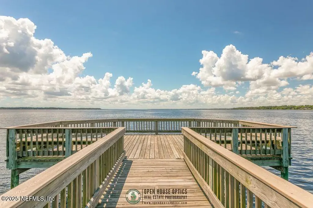 2918 Grande Oaks Way Fleming Island FL 32003