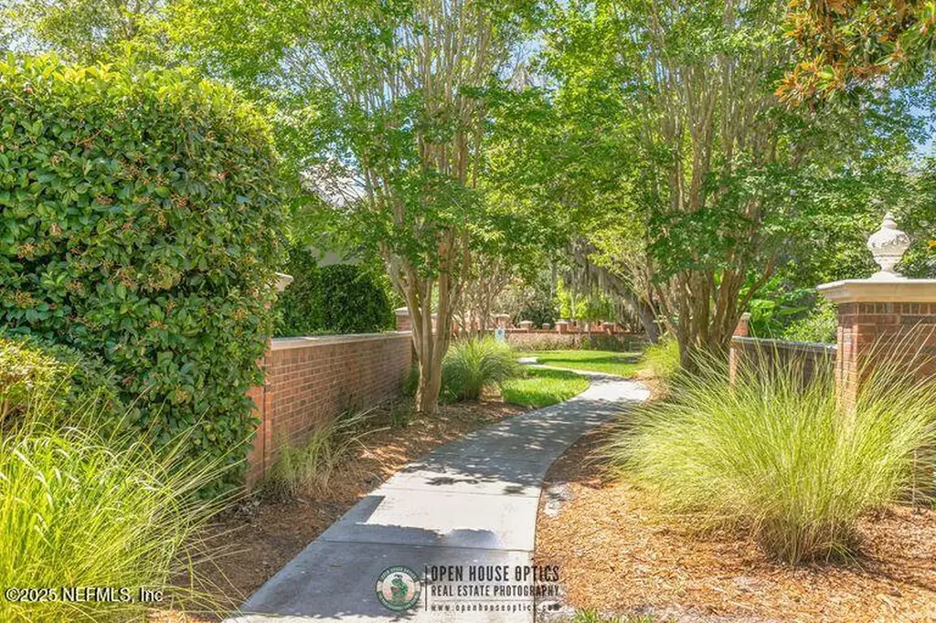 2918 Grande Oaks Way Fleming Island FL 32003