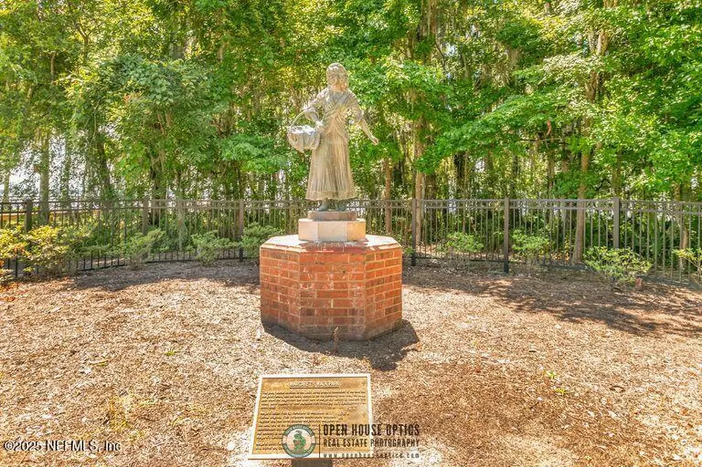 2918 Grande Oaks Way Fleming Island FL 32003