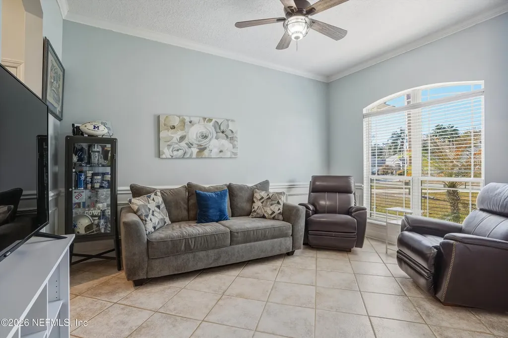 2918 Grande Oaks Way Fleming Island FL 32003