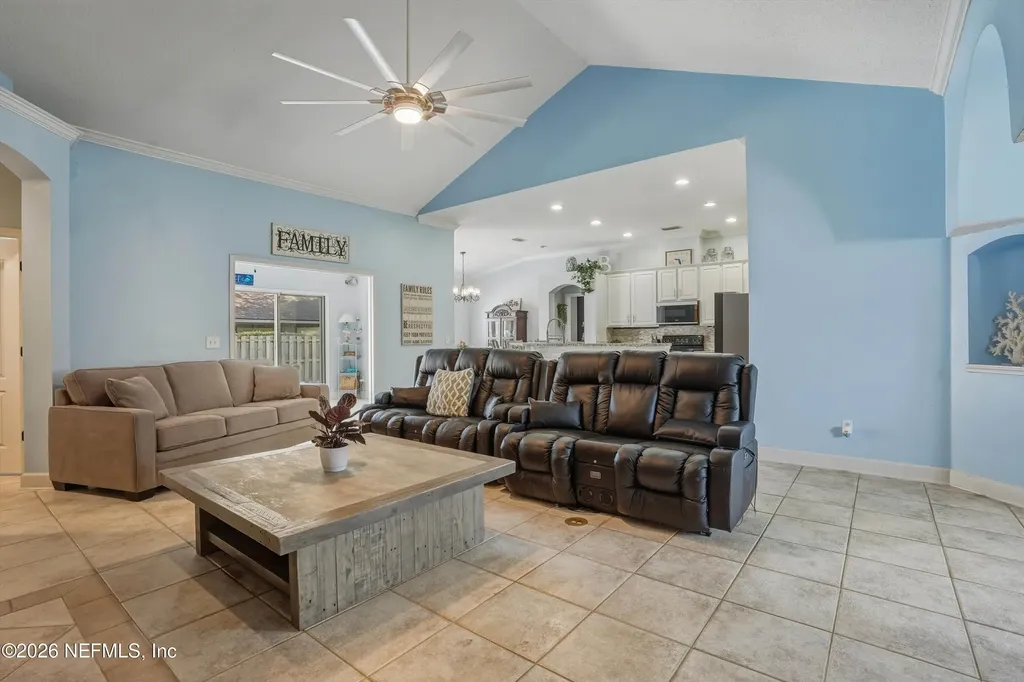 2918 Grande Oaks Way Fleming Island FL 32003