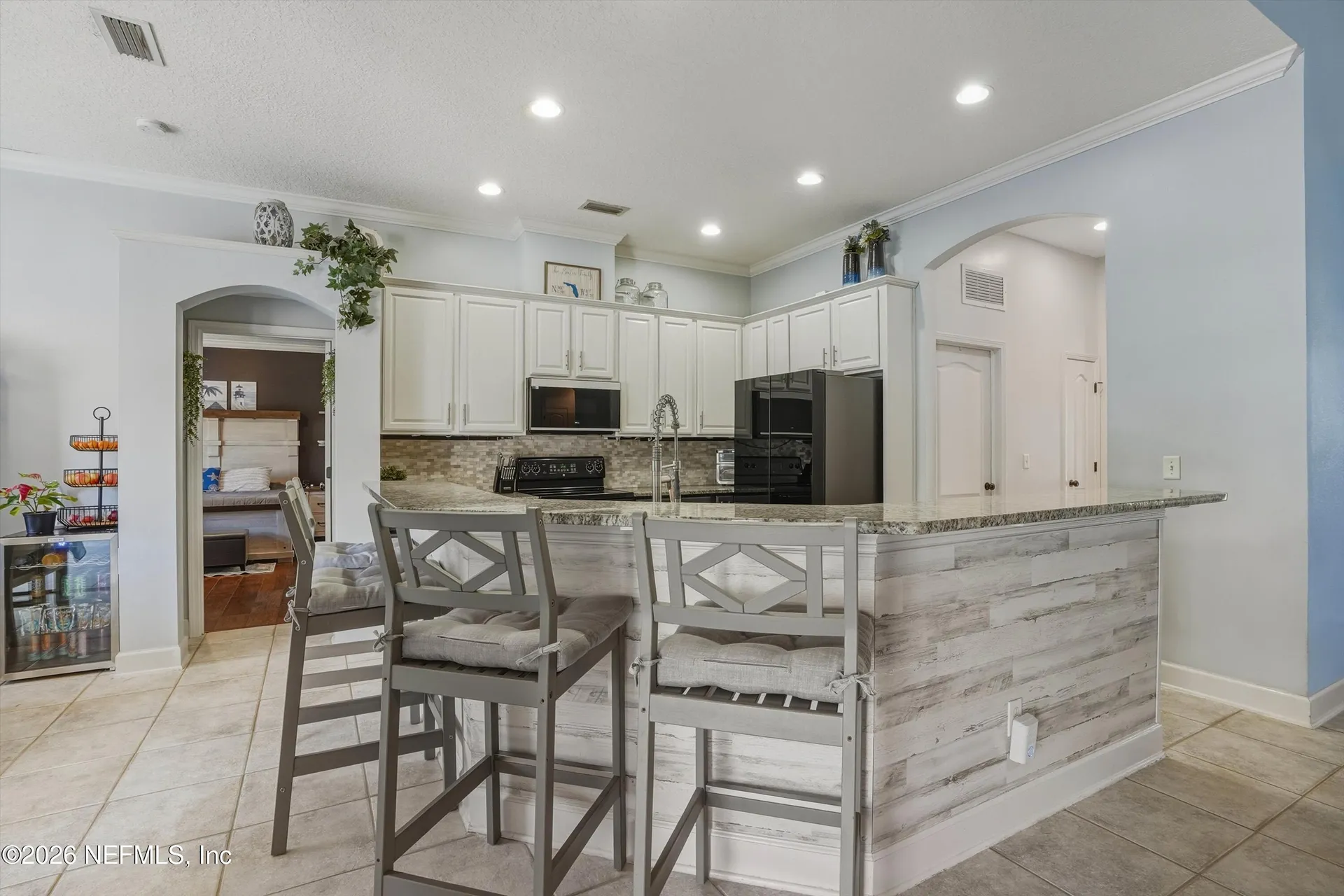 2918 Grande Oaks Way Fleming Island FL 32003