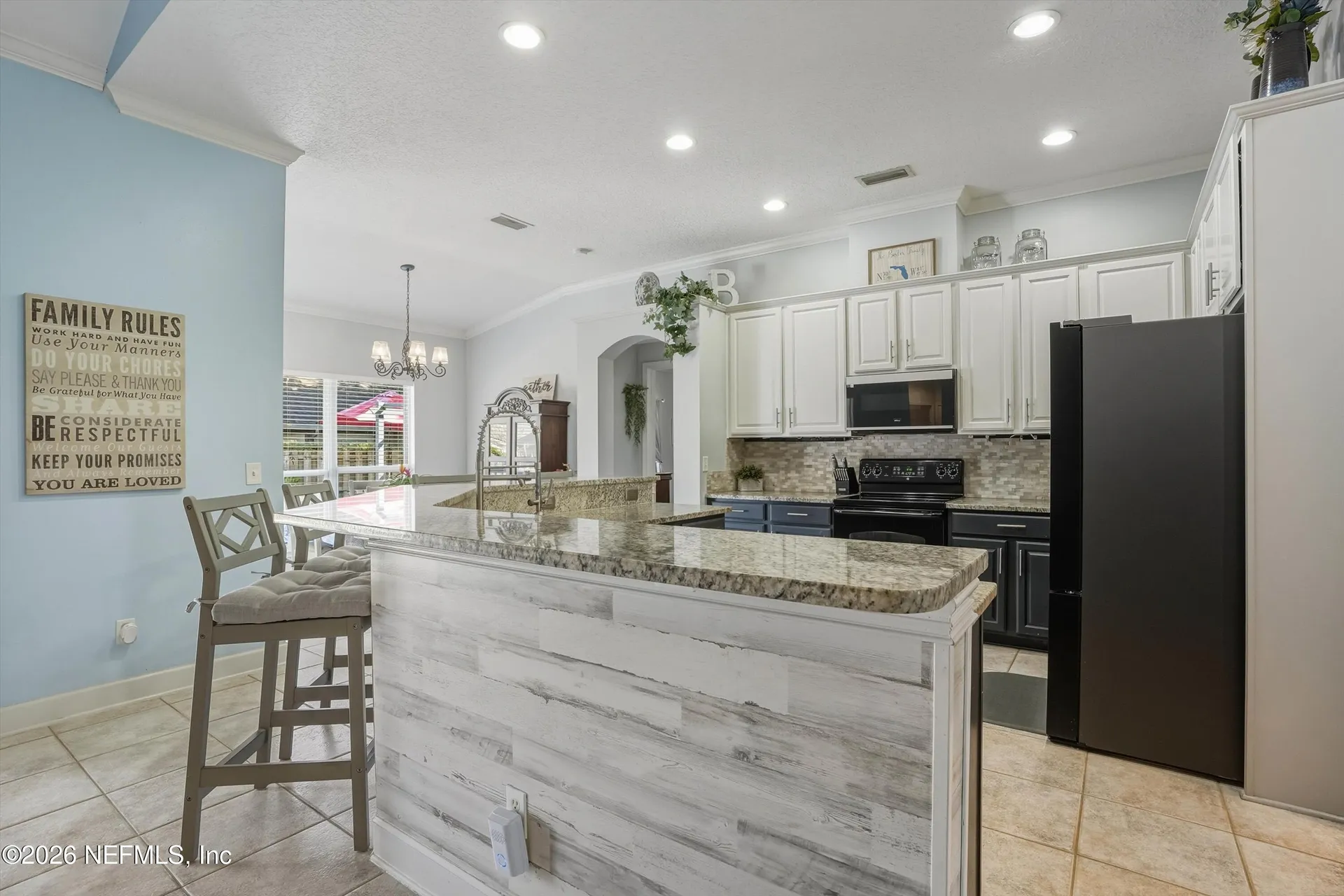 2918 Grande Oaks Way Fleming Island FL 32003