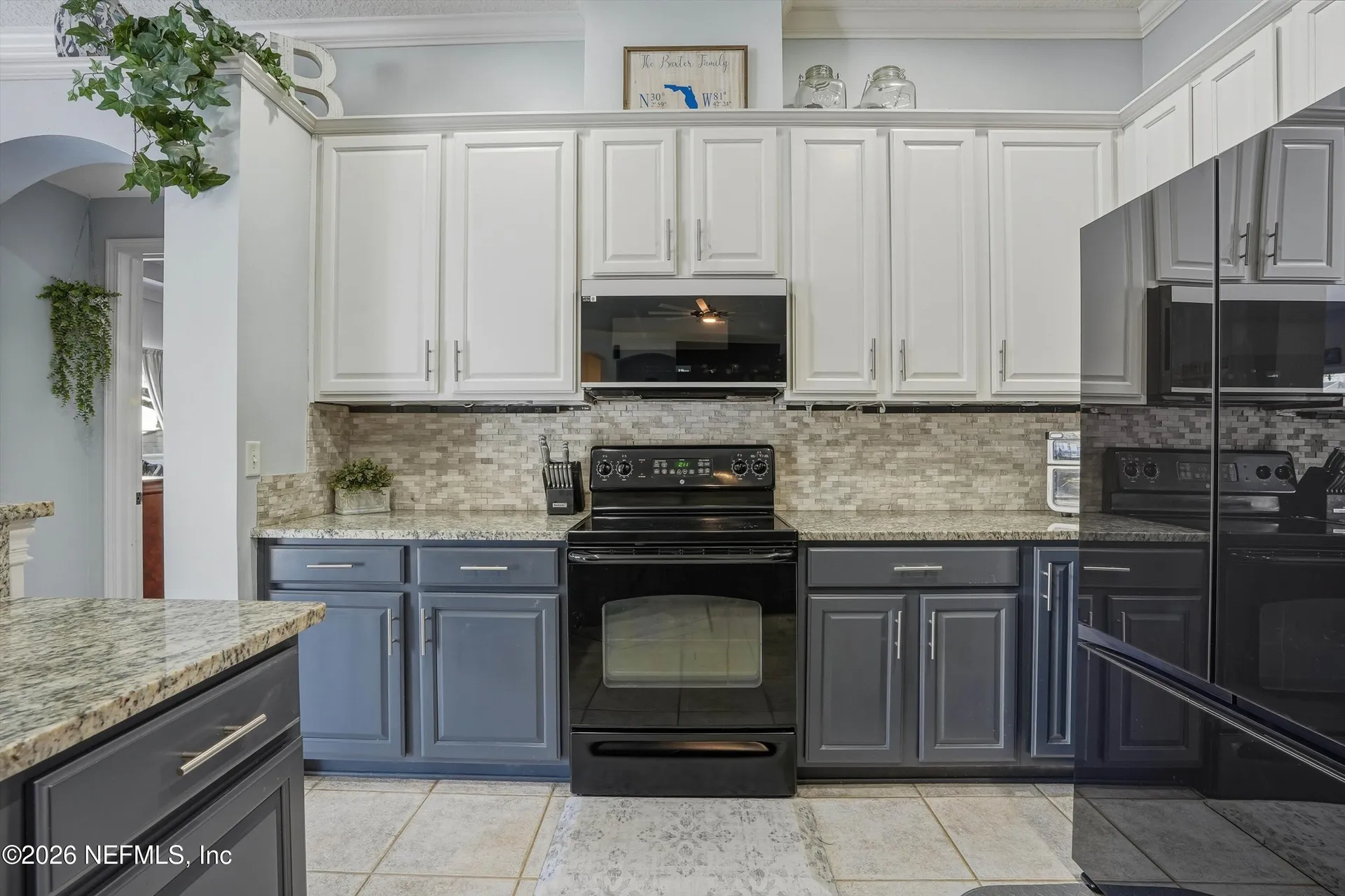 2918 Grande Oaks Way Fleming Island FL 32003