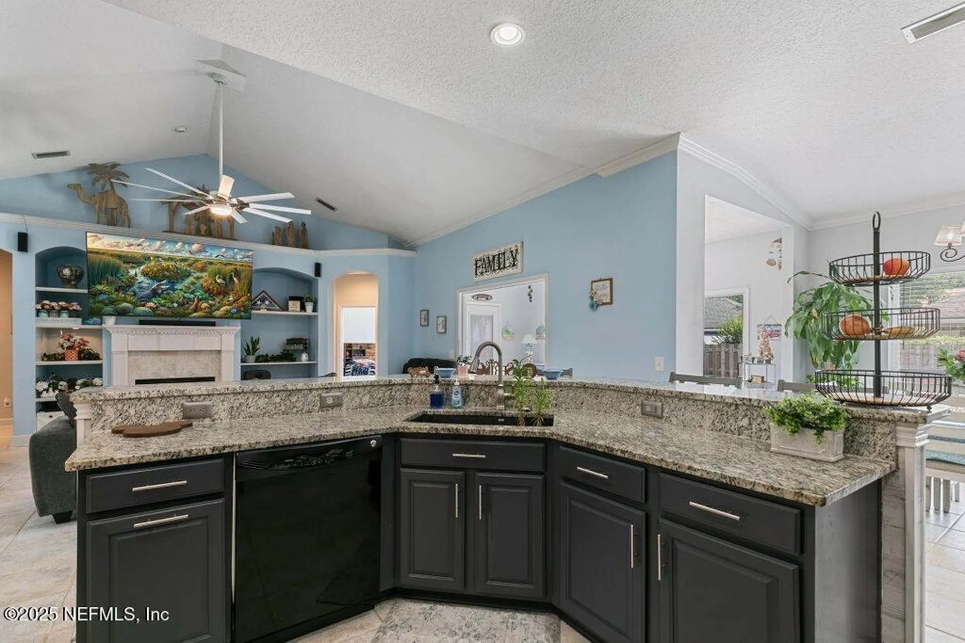 2918 Grande Oaks Way Fleming Island FL 32003