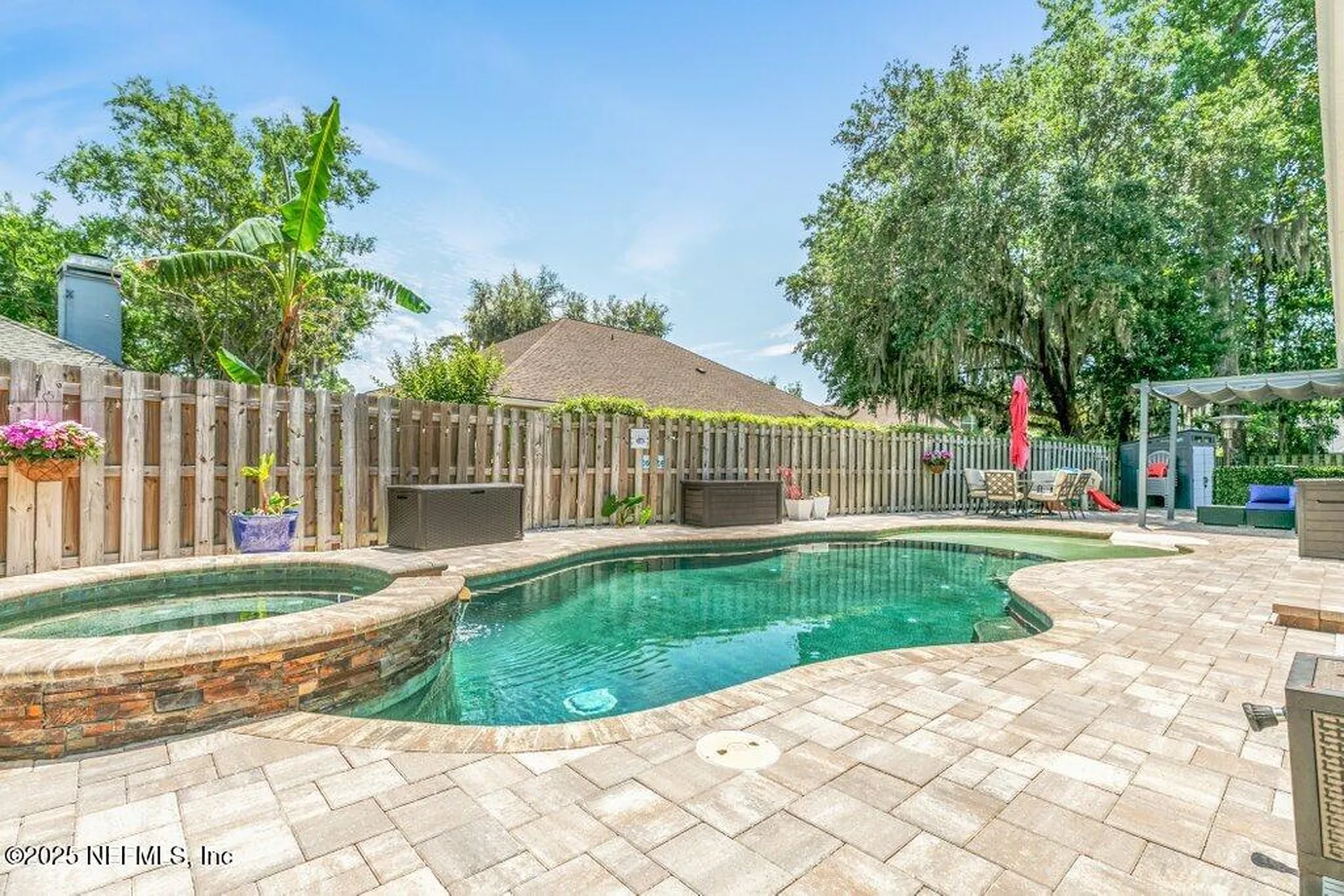 2918 Grande Oaks Way Fleming Island FL 32003