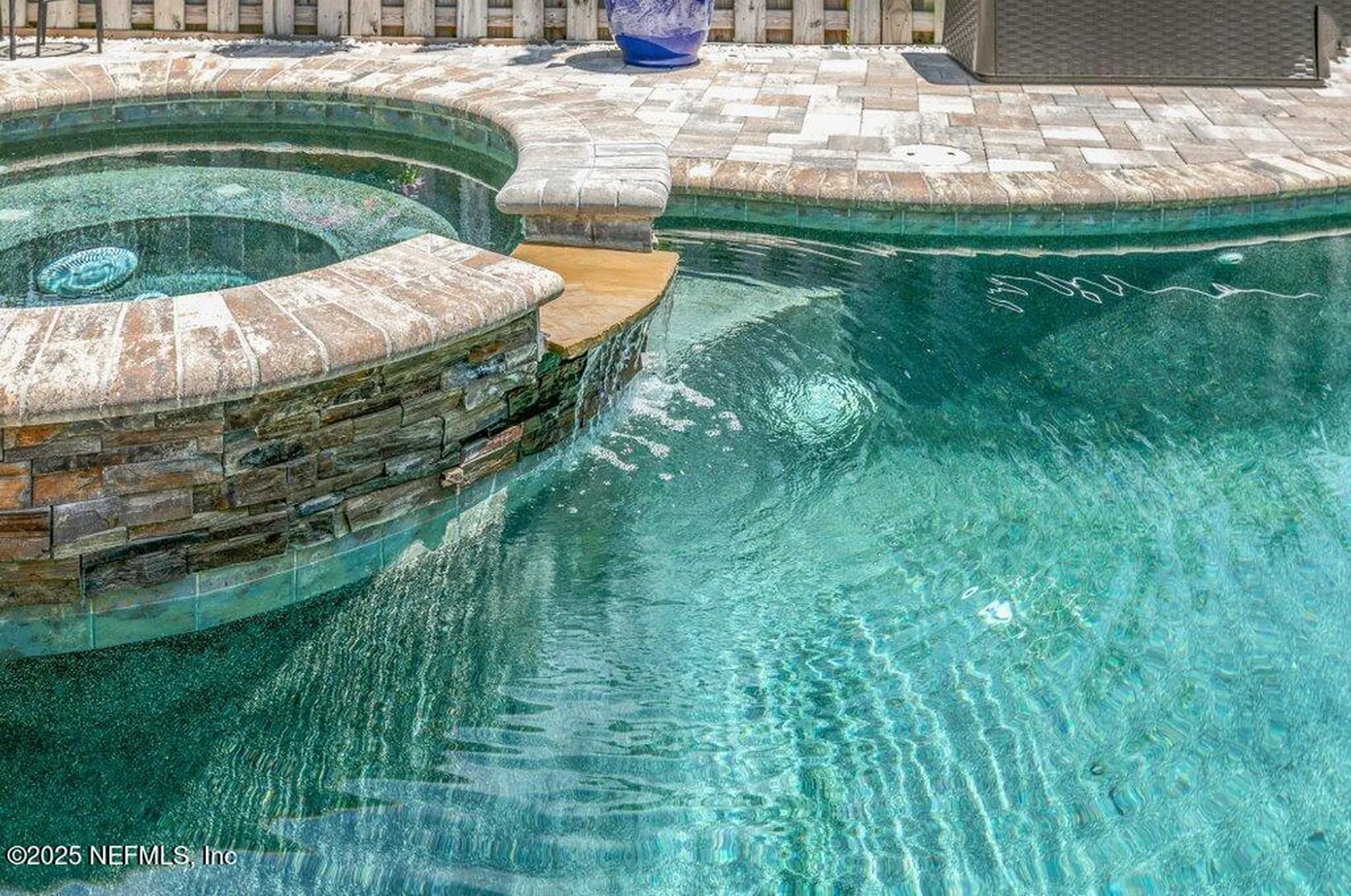 2918 Grande Oaks Way Fleming Island FL 32003