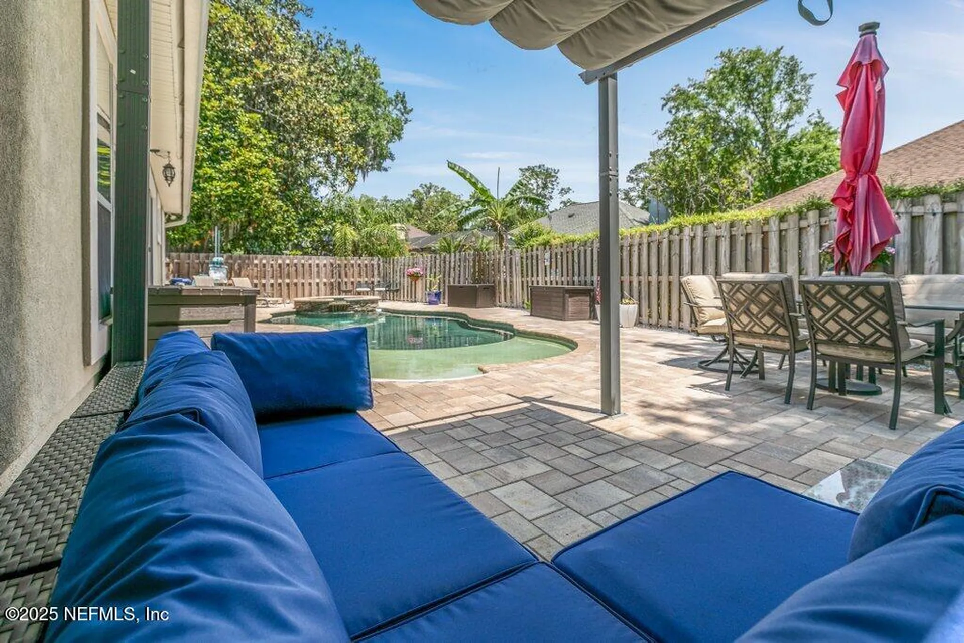 2918 Grande Oaks Way Fleming Island FL 32003