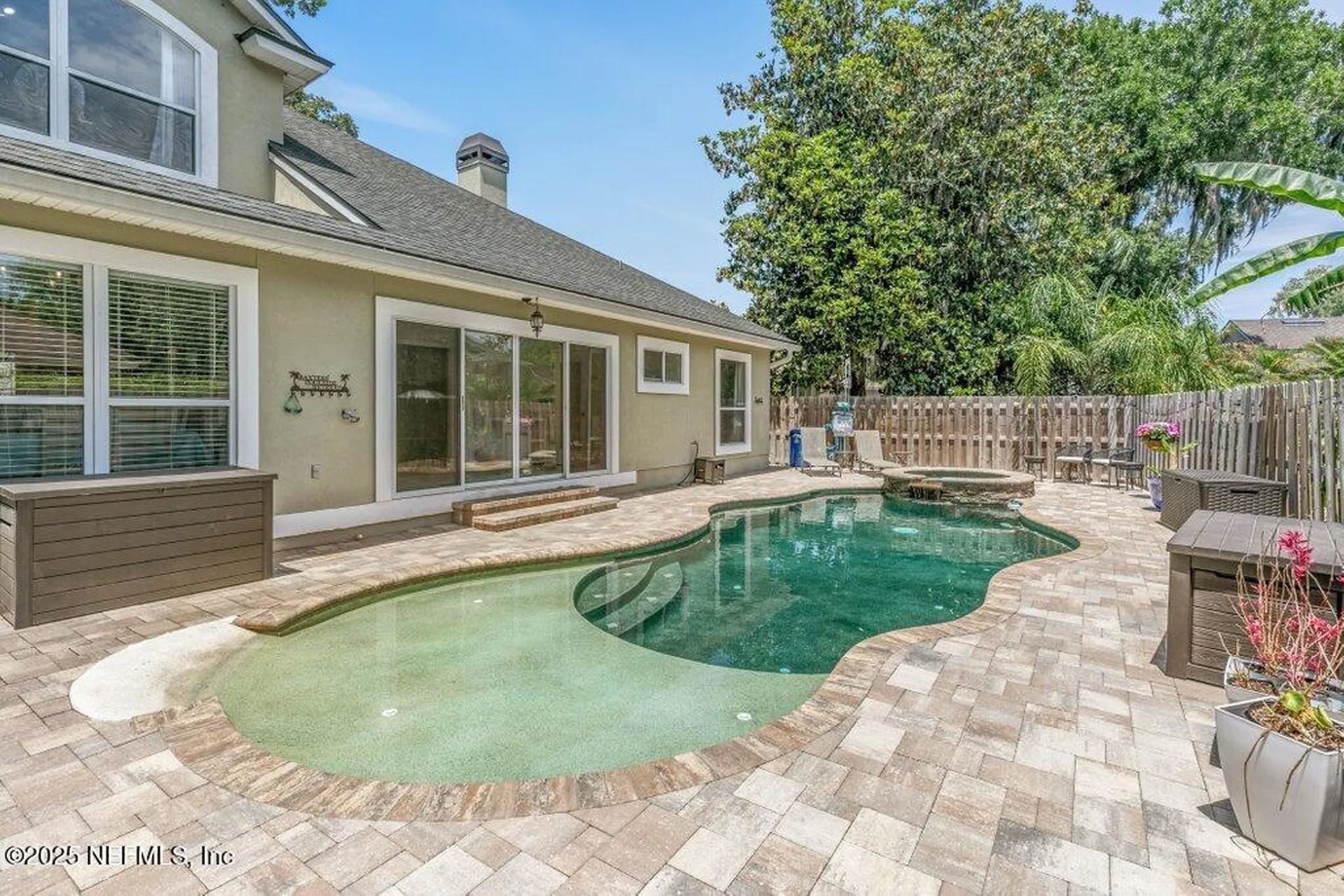 2918 Grande Oaks Way Fleming Island FL 32003