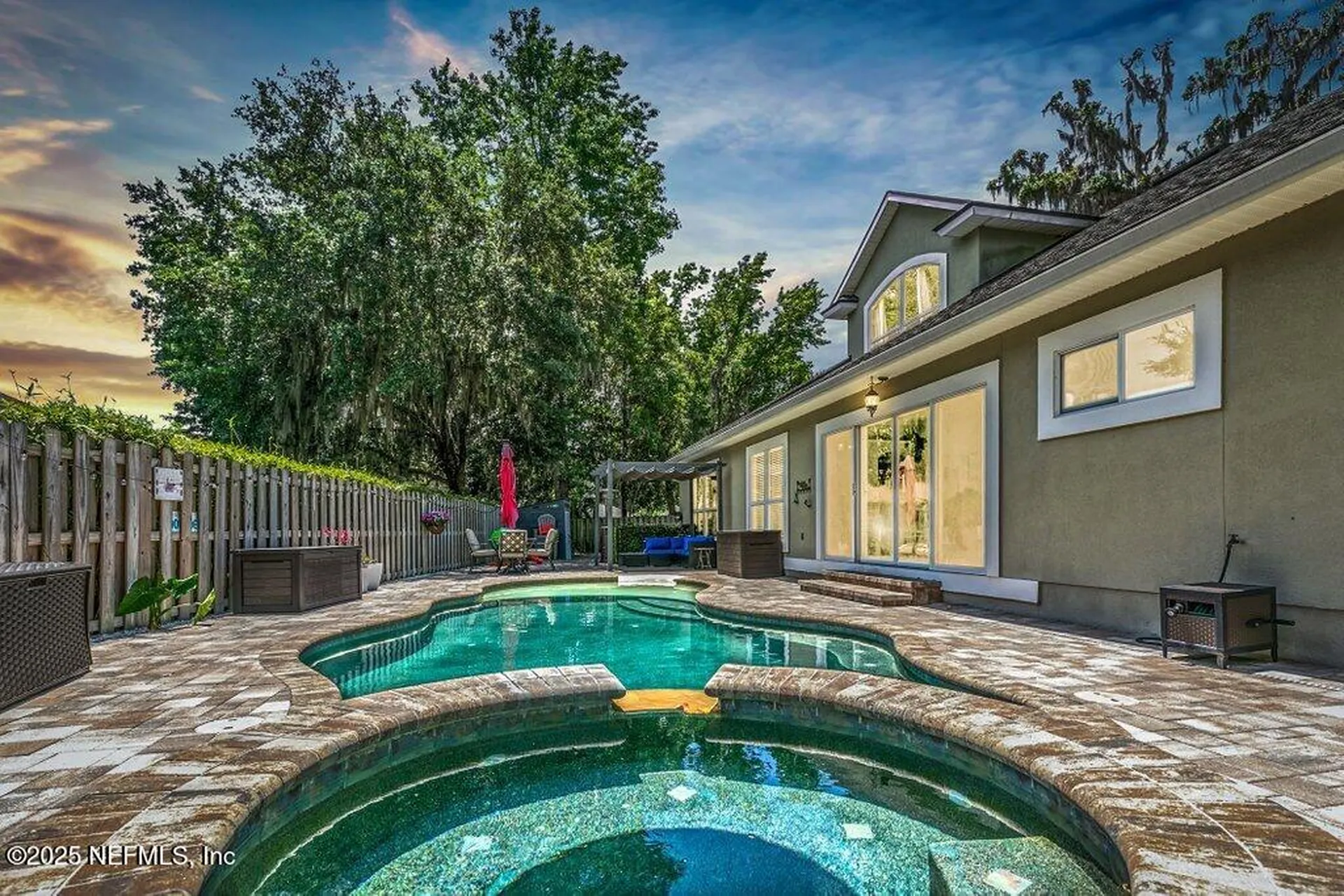 2918 Grande Oaks Way Fleming Island FL 32003