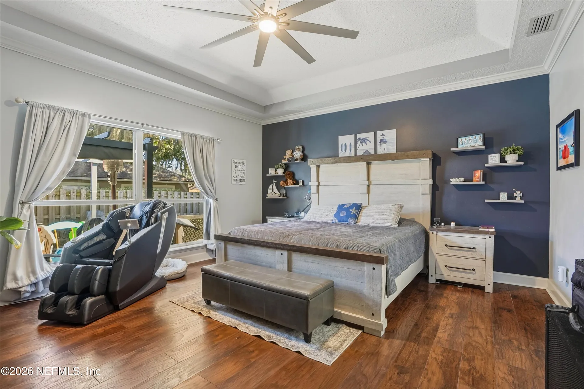 2918 Grande Oaks Way Fleming Island FL 32003