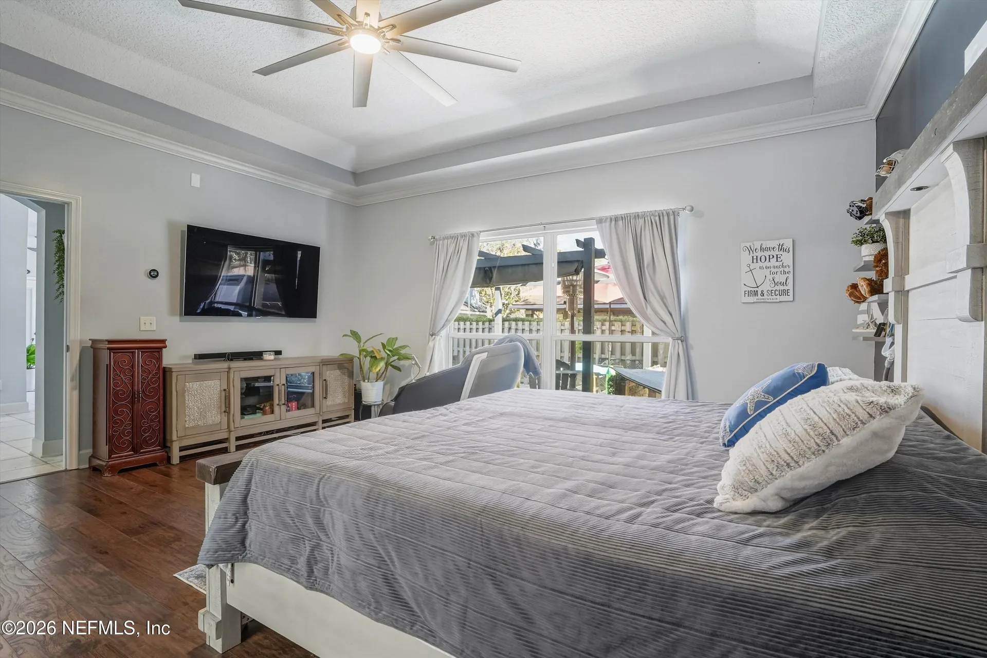 2918 Grande Oaks Way Fleming Island FL 32003