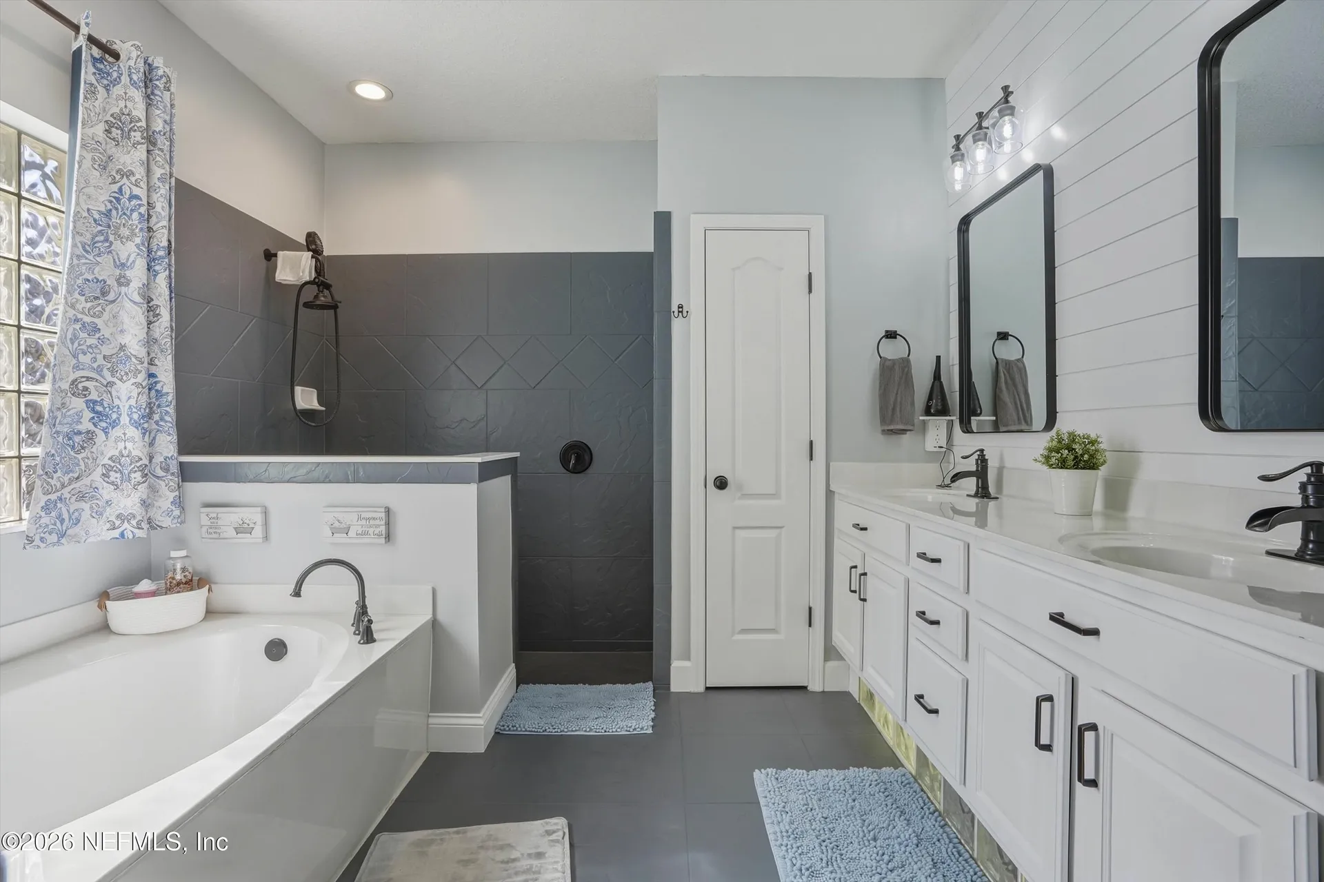 2918 Grande Oaks Way Fleming Island FL 32003