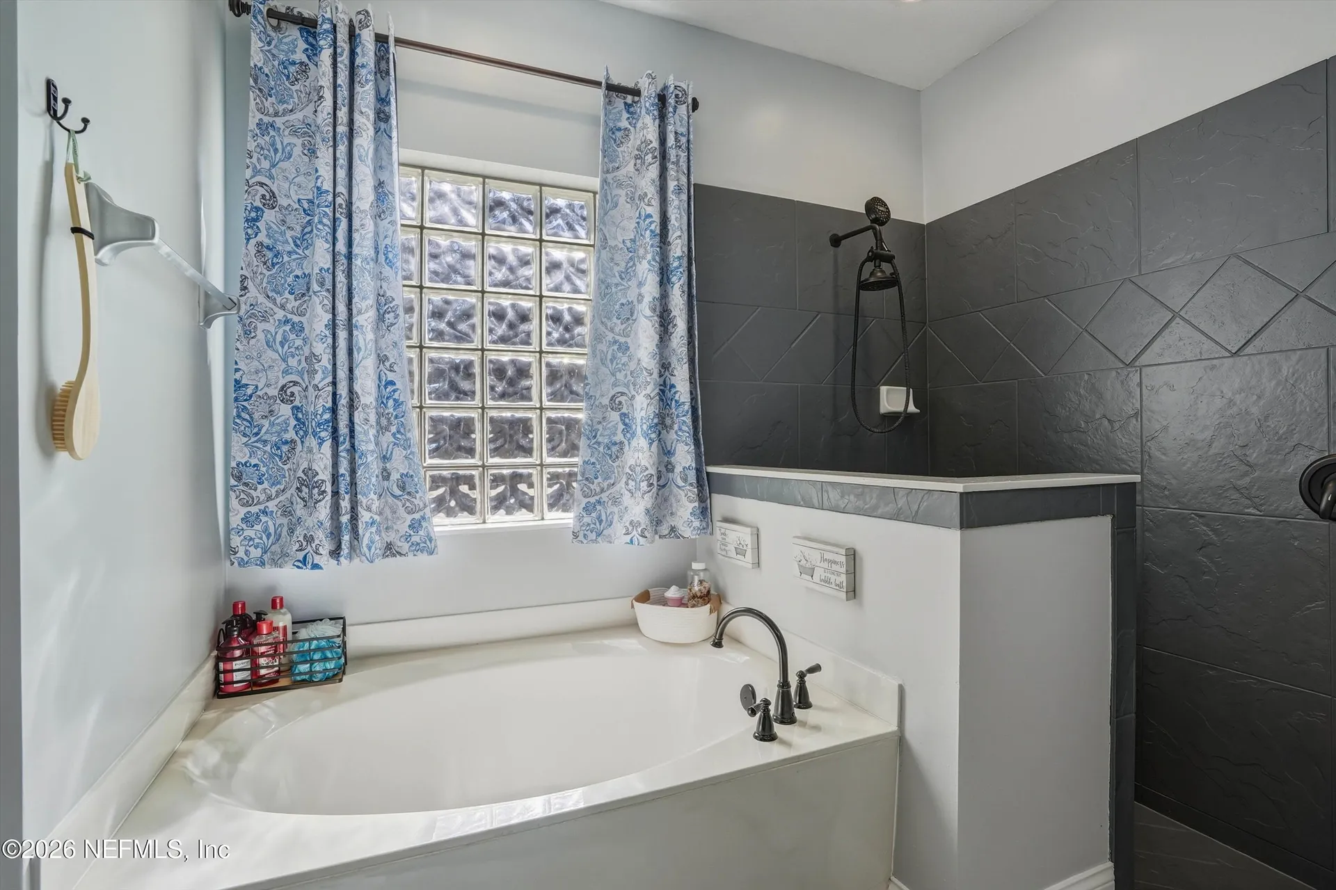 2918 Grande Oaks Way Fleming Island FL 32003