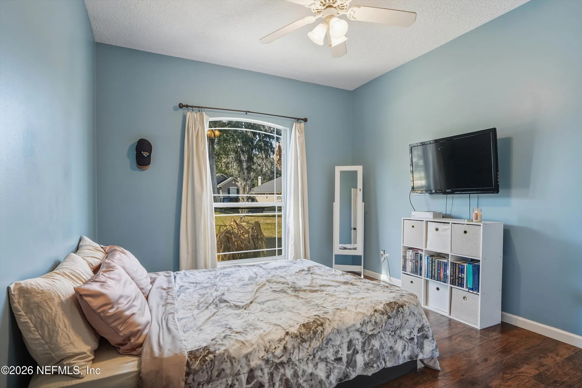 2918 Grande Oaks Way Fleming Island FL 32003