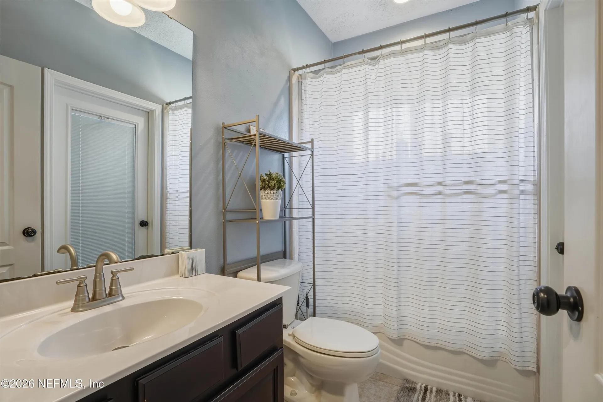 2918 Grande Oaks Way Fleming Island FL 32003