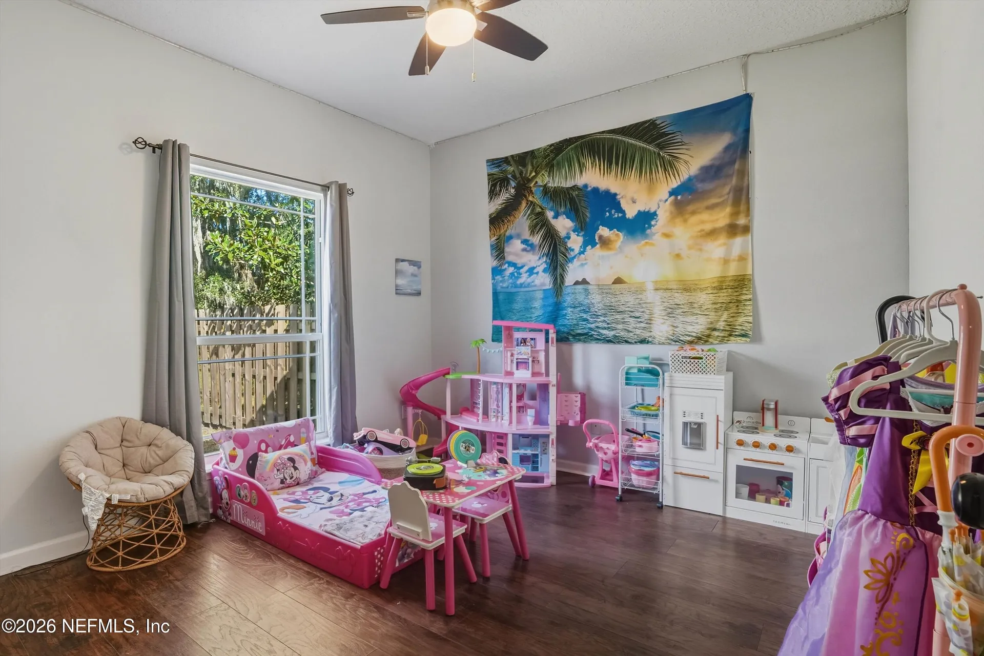 2918 Grande Oaks Way Fleming Island FL 32003