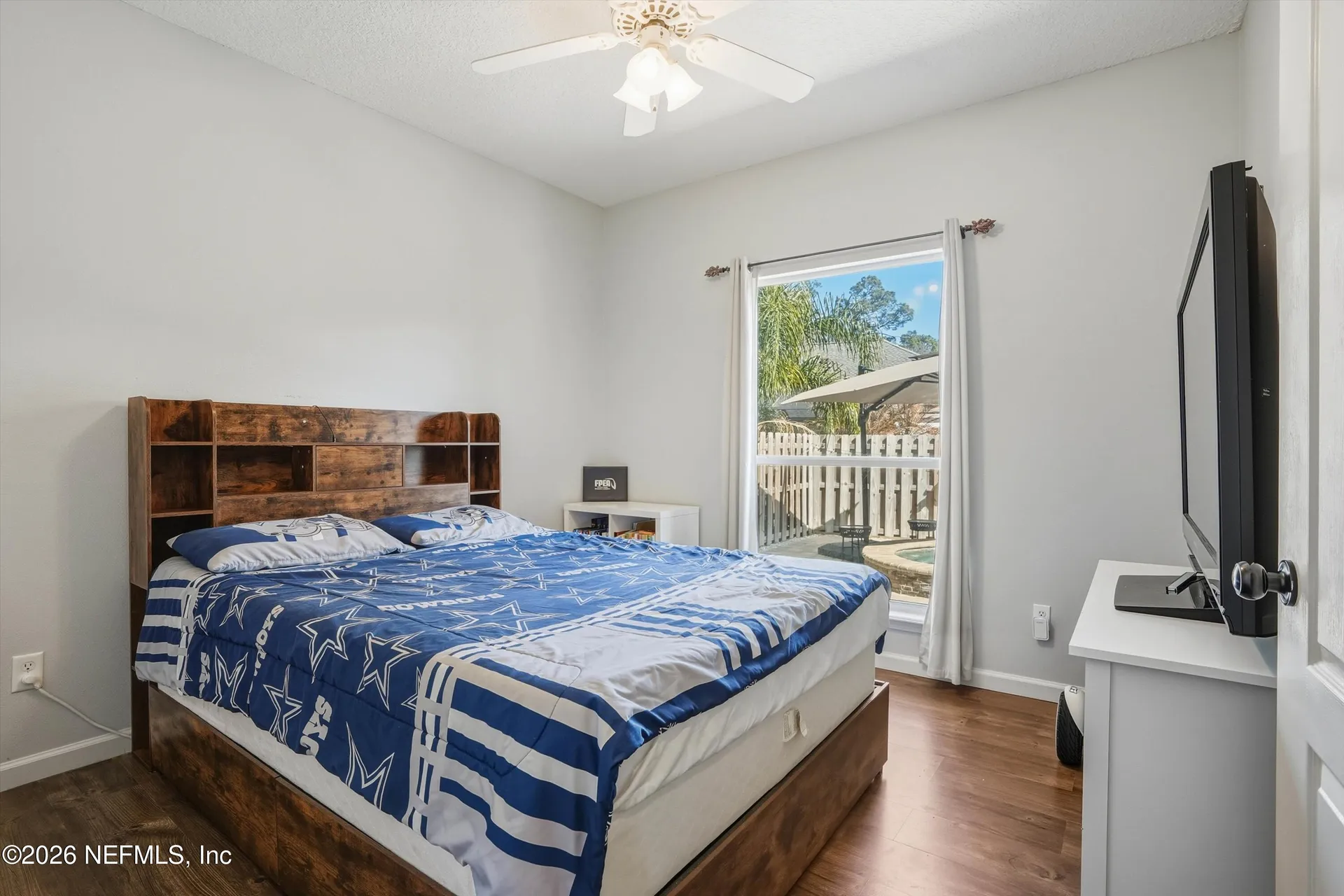 2918 Grande Oaks Way Fleming Island FL 32003