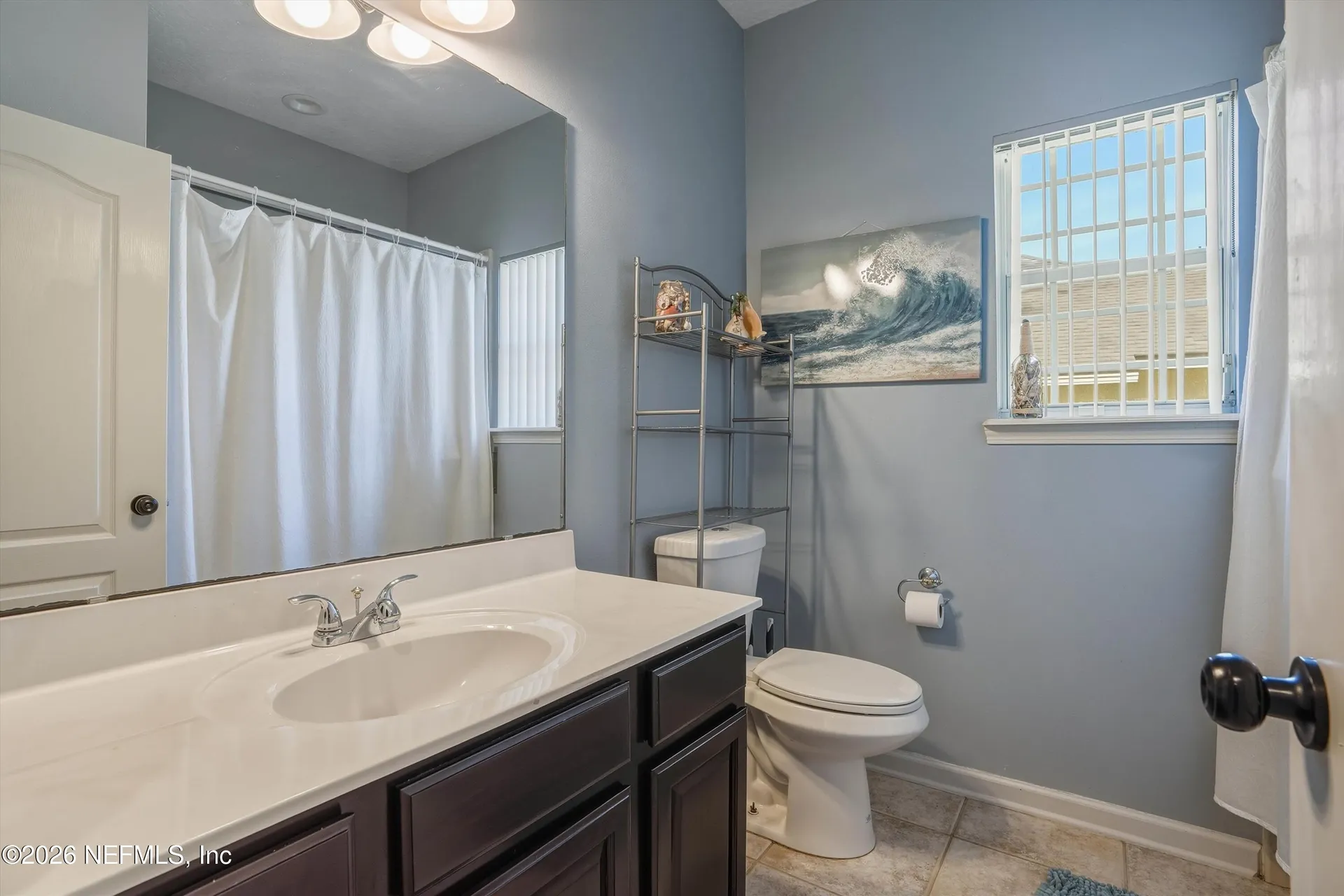 2918 Grande Oaks Way Fleming Island FL 32003