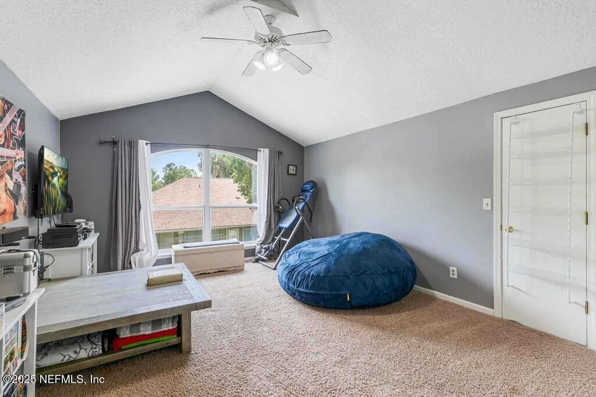 2918 Grande Oaks Way Fleming Island FL 32003