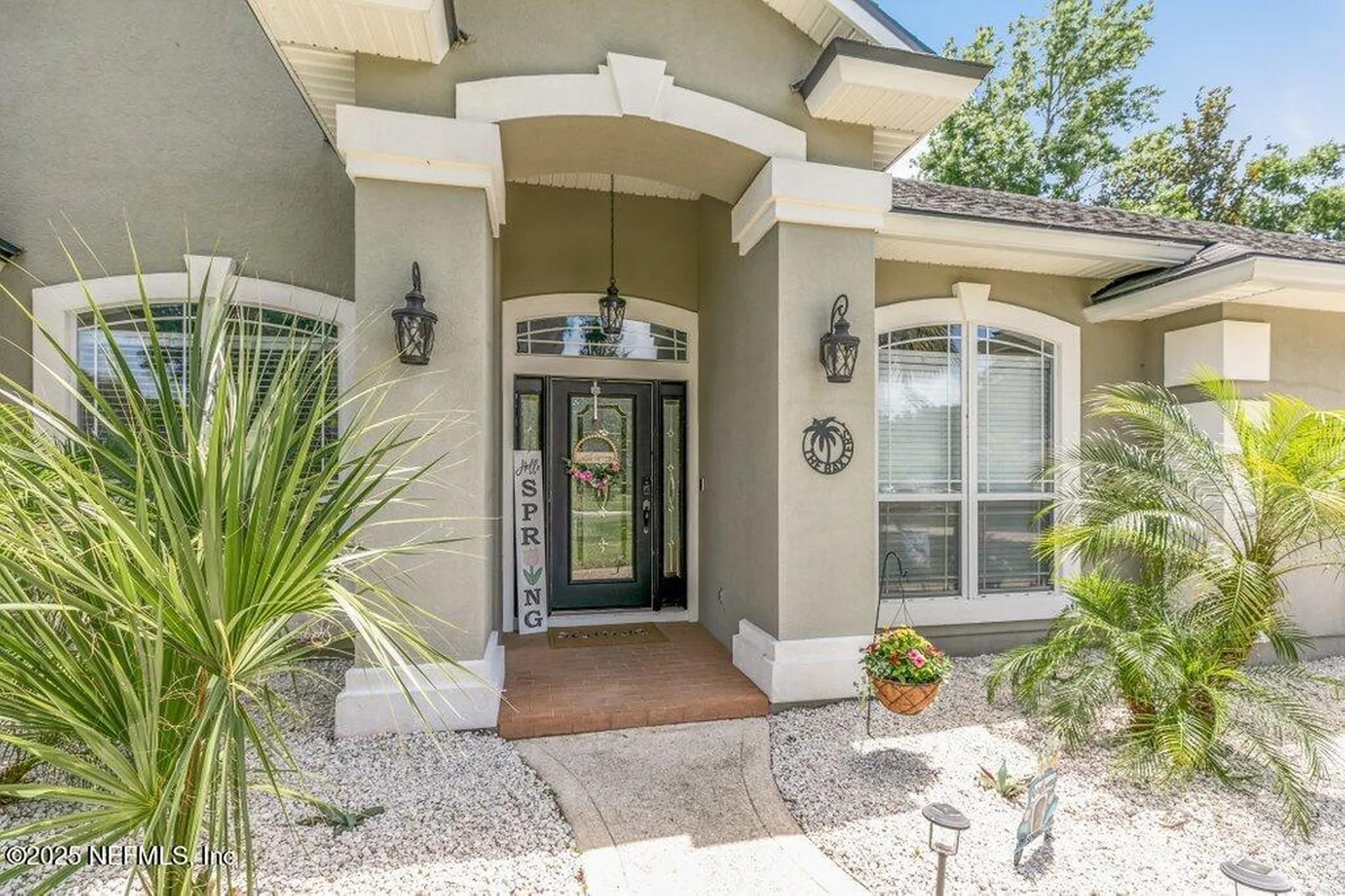 2918 Grande Oaks Way Fleming Island FL 32003