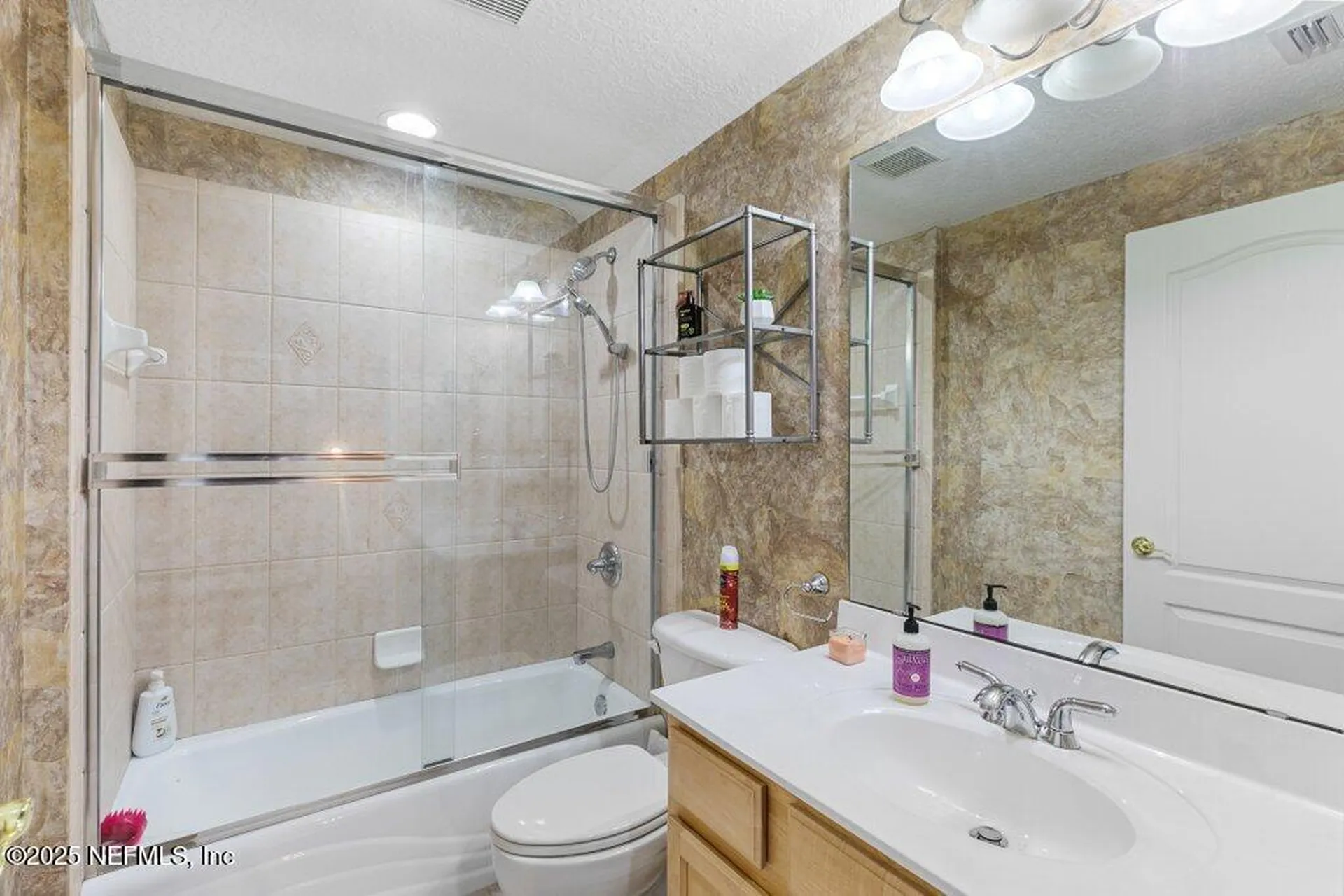 2918 Grande Oaks Way Fleming Island FL 32003