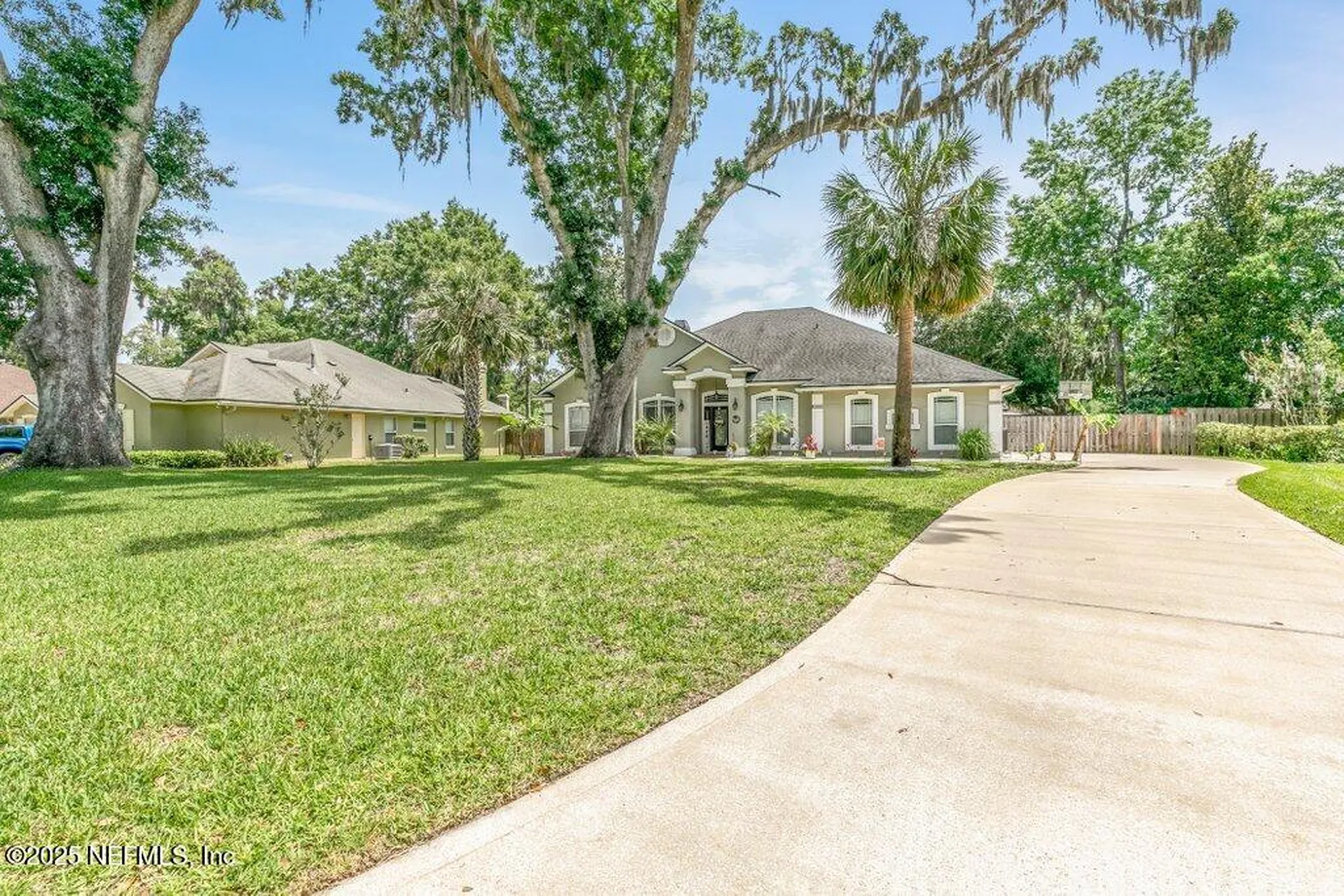 2918 Grande Oaks Way Fleming Island FL 32003