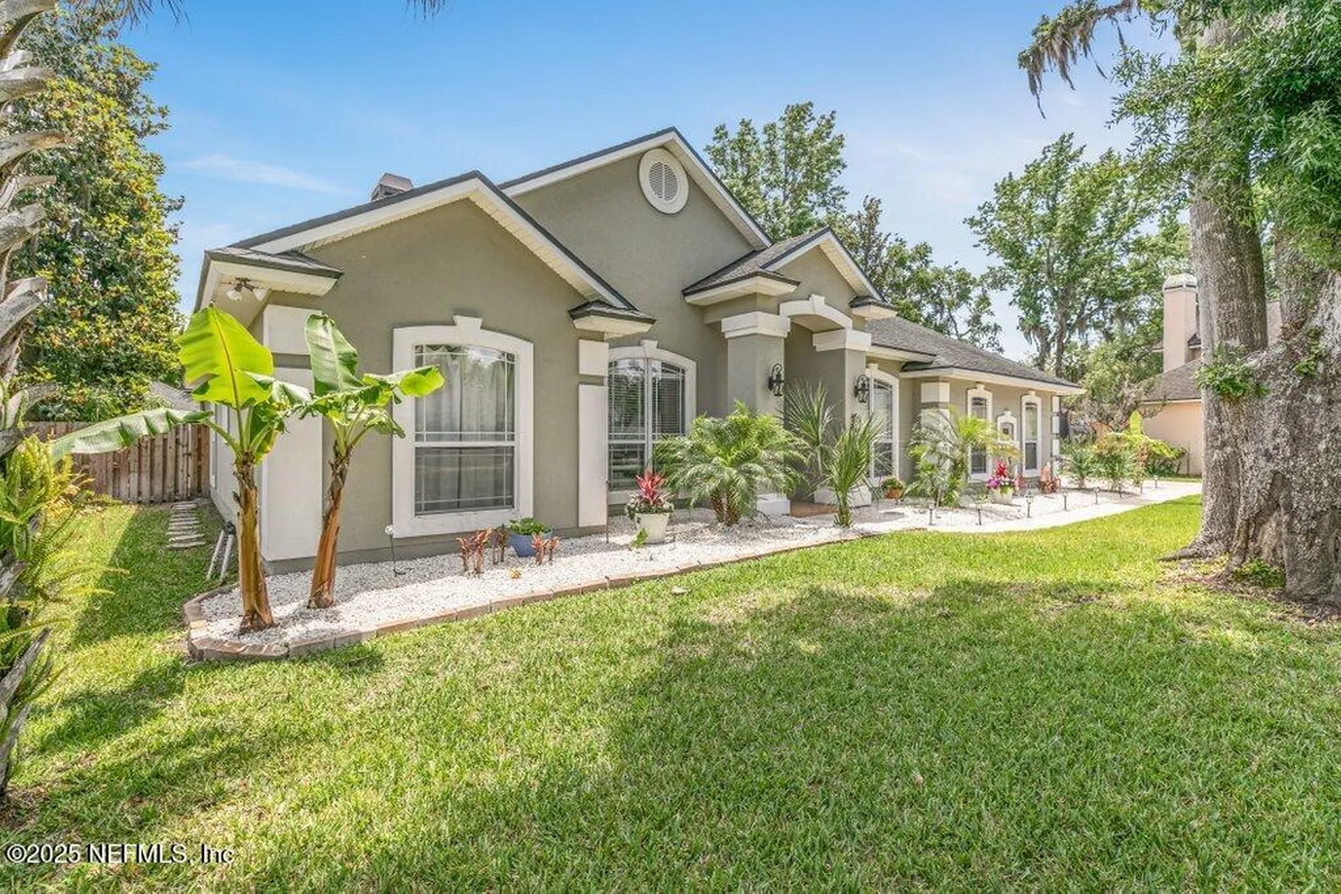 2918 Grande Oaks Way Fleming Island FL 32003