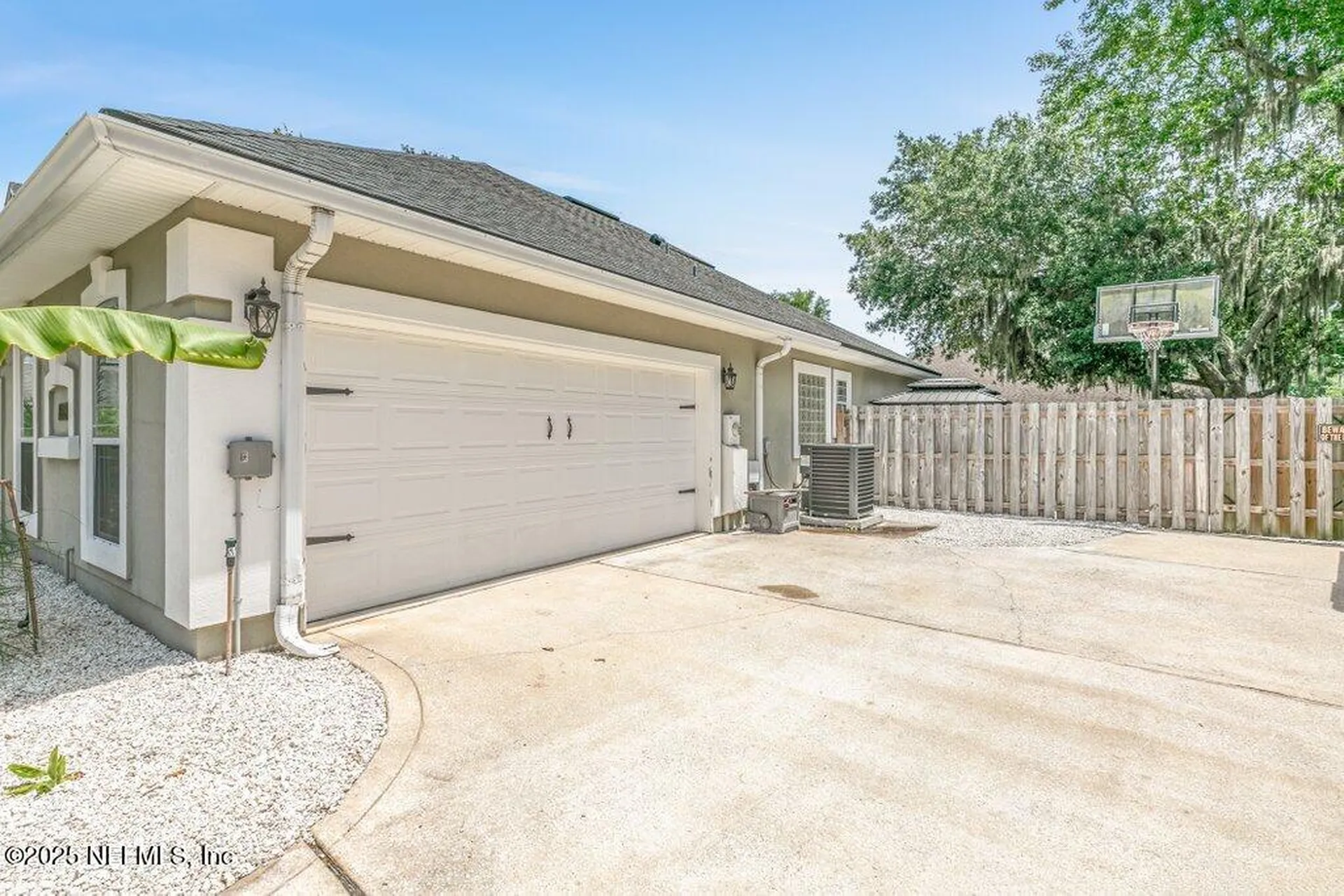 2918 Grande Oaks Way Fleming Island FL 32003