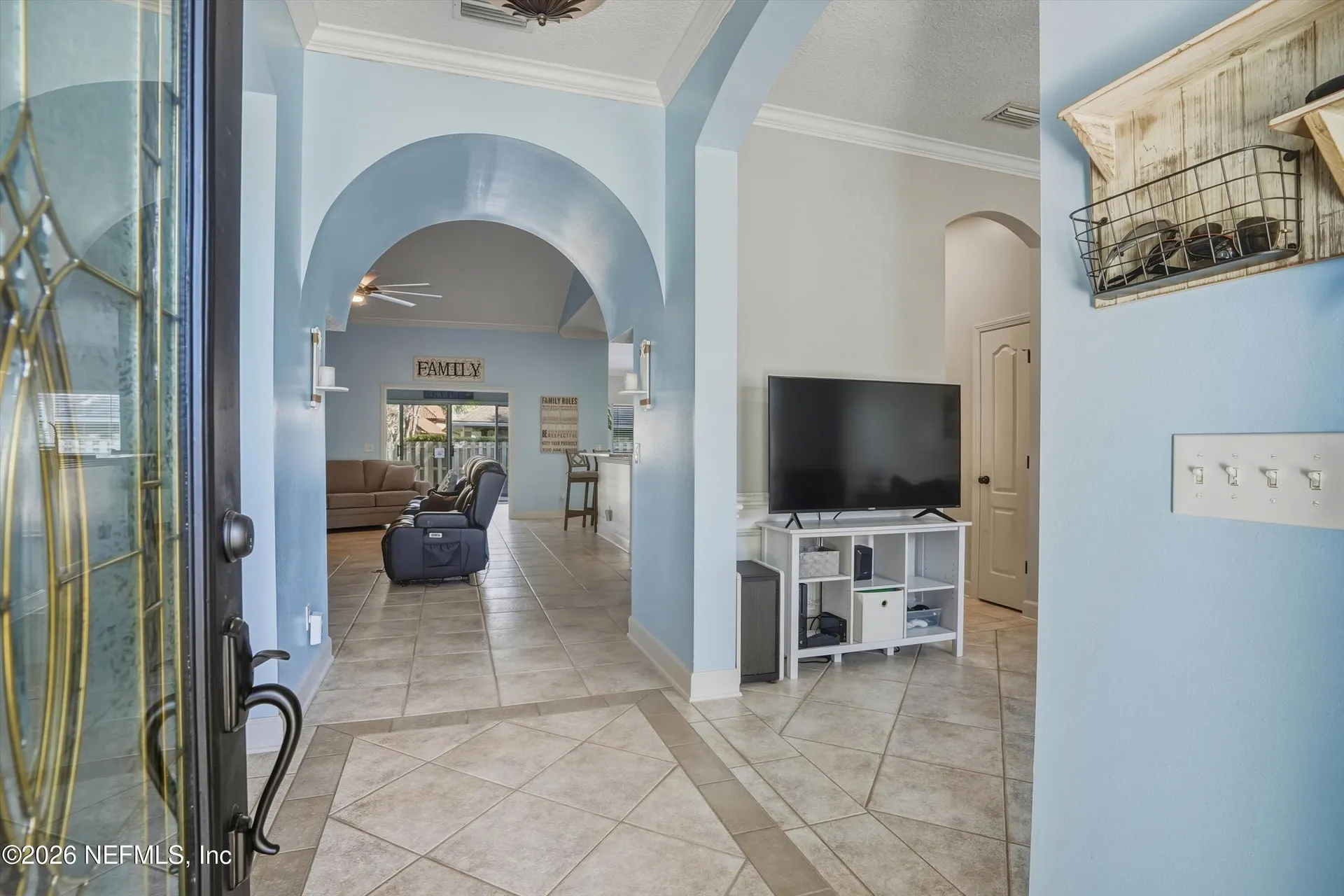 2918 Grande Oaks Way Fleming Island FL 32003