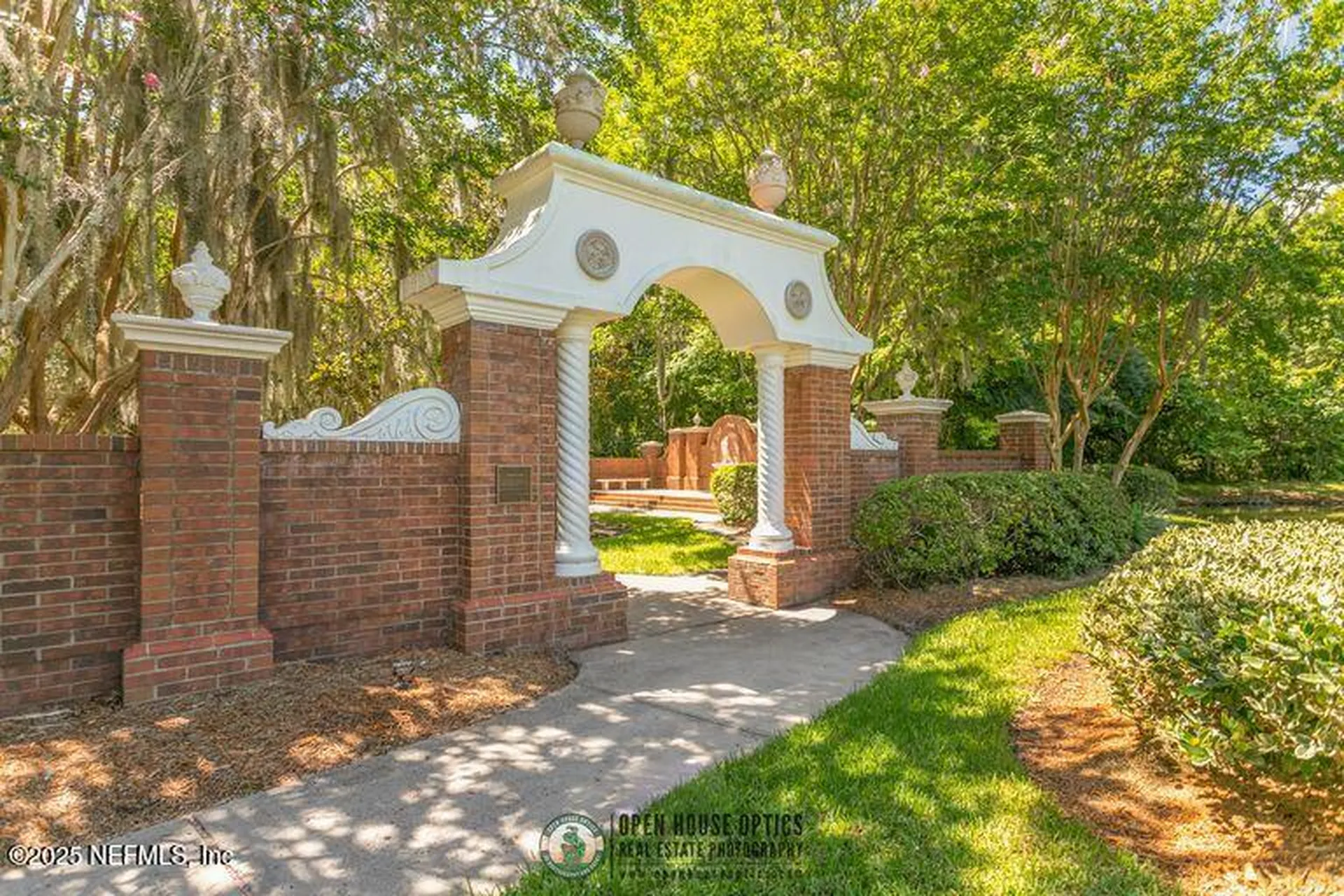 2918 Grande Oaks Way Fleming Island FL 32003