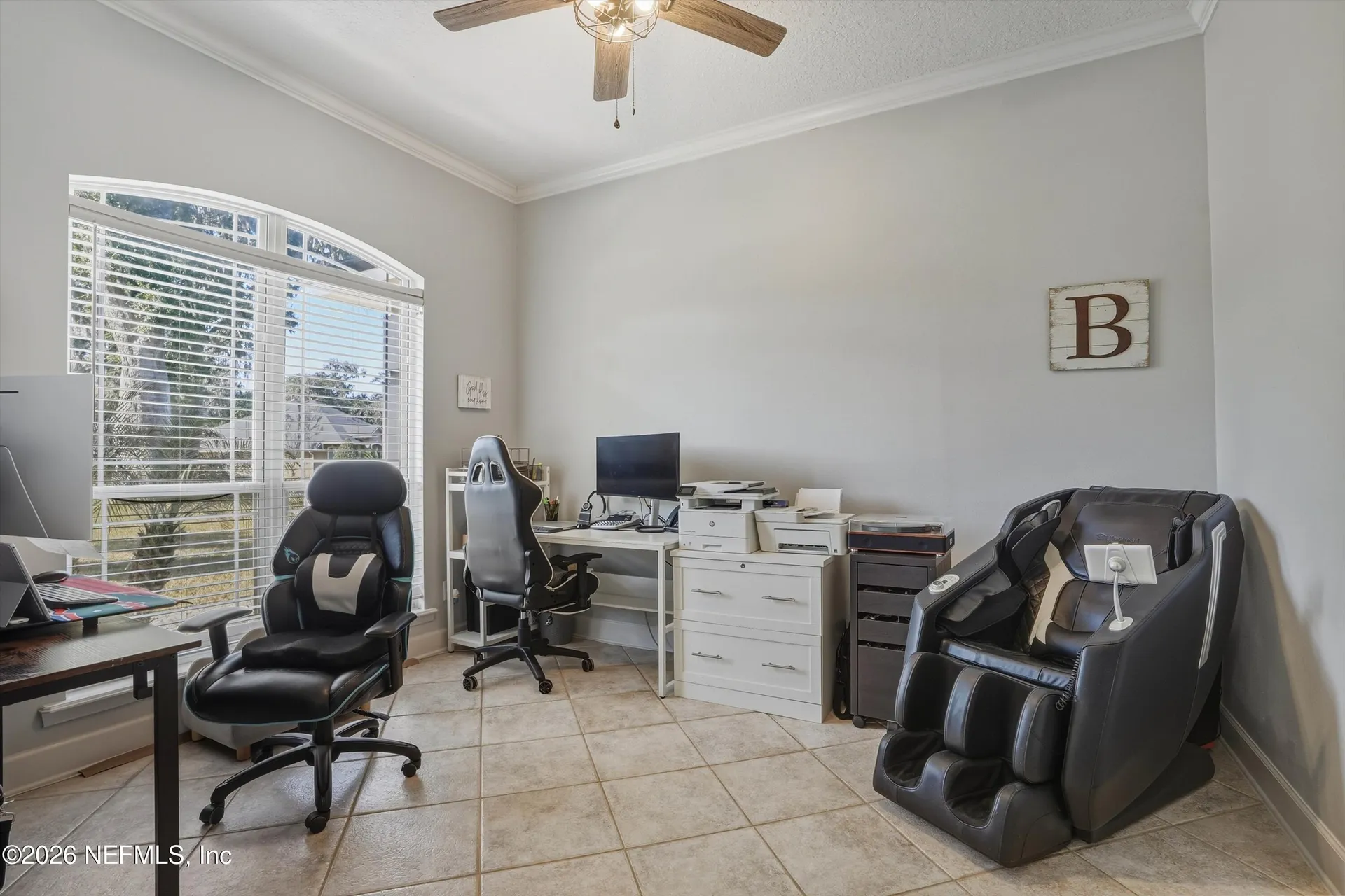 2918 Grande Oaks Way Fleming Island FL 32003