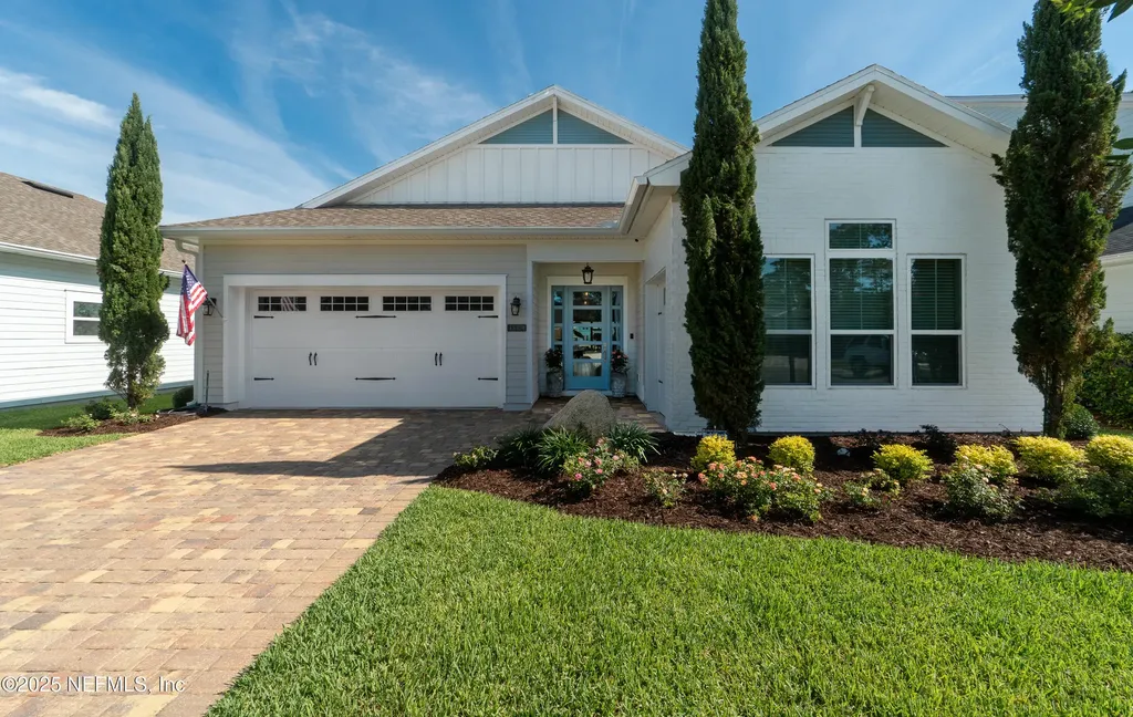 13479 Nogal Lane Jacksonville FL 32246