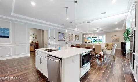 13479 Nogal Lane Jacksonville FL 32246