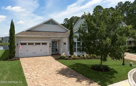 13479 Nogal Lane Jacksonville FL 32246