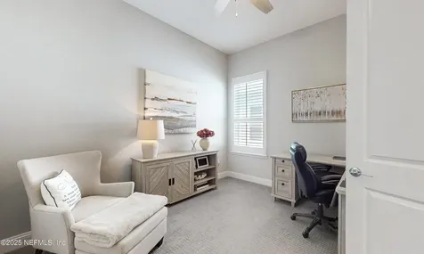 13479 Nogal Lane Jacksonville FL 32246