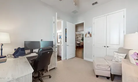 13479 Nogal Lane Jacksonville FL 32246