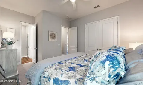 13479 Nogal Lane Jacksonville FL 32246