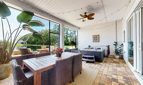 13479 Nogal Lane Jacksonville FL 32246