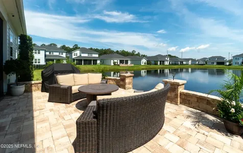 13479 Nogal Lane Jacksonville FL 32246