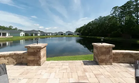 13479 Nogal Lane Jacksonville FL 32246