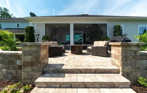 13479 Nogal Lane Jacksonville FL 32246