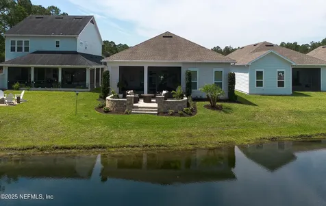 13479 Nogal Lane Jacksonville FL 32246