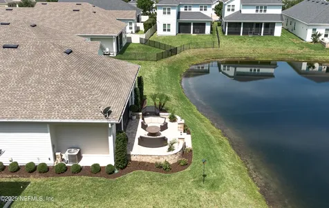 13479 Nogal Lane Jacksonville FL 32246