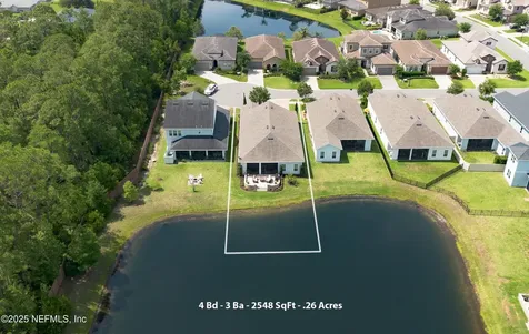 13479 Nogal Lane Jacksonville FL 32246