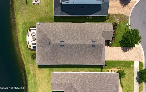 13479 Nogal Lane Jacksonville FL 32246