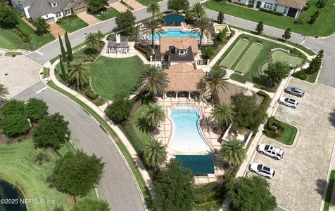 13479 Nogal Lane Jacksonville FL 32246