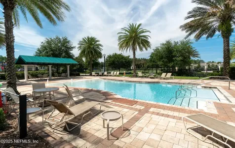 13479 Nogal Lane Jacksonville FL 32246