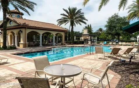 13479 Nogal Lane Jacksonville FL 32246