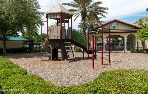 13479 Nogal Lane Jacksonville FL 32246